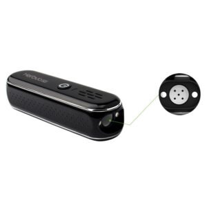 airistech herbva 5g dry herb vaporizer kit 1000mah