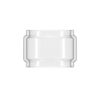 import placeholder for 6595039723586