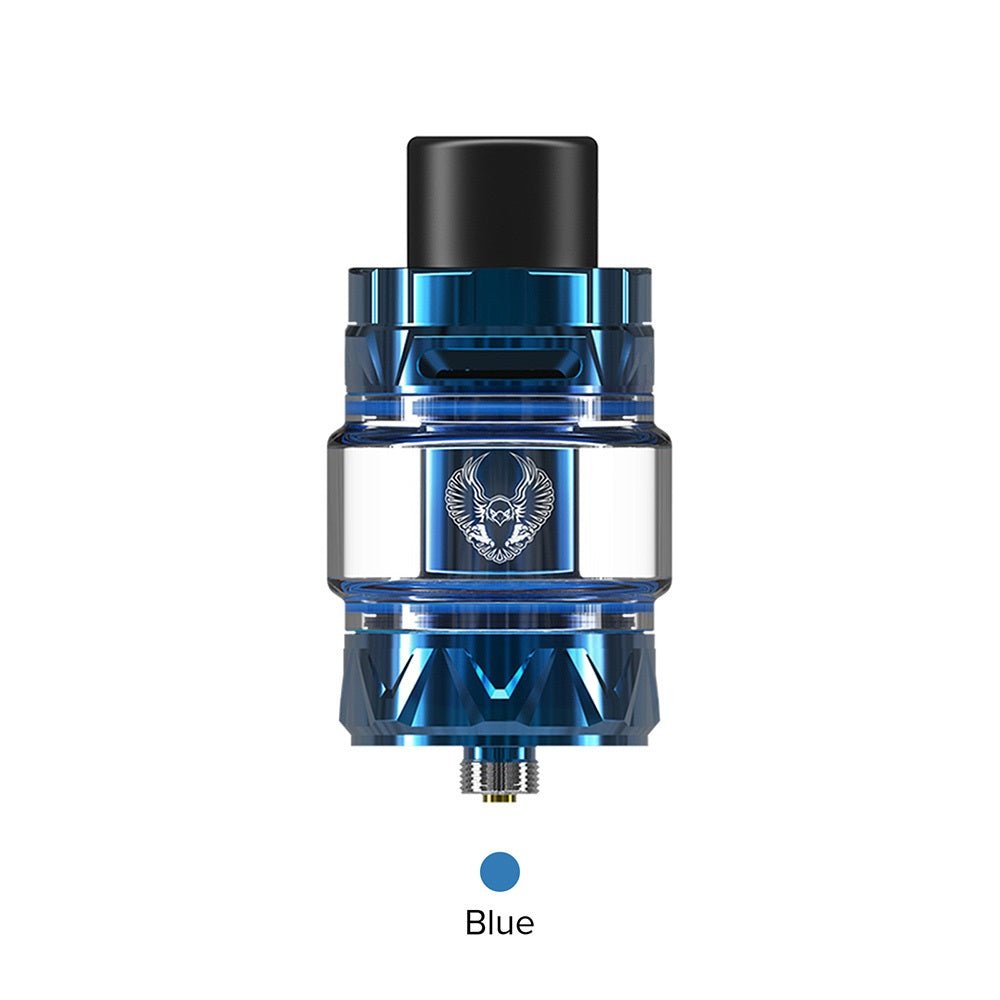 horizontech sakerz tank 5ml horizontech sakerz tank 5ml