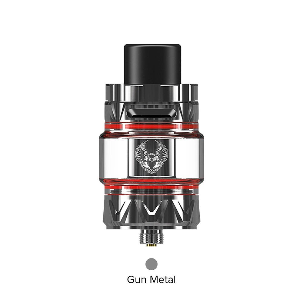 horizontech sakerz tank 5ml horizontech sakerz tank 5ml