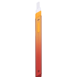 puffco hot knife