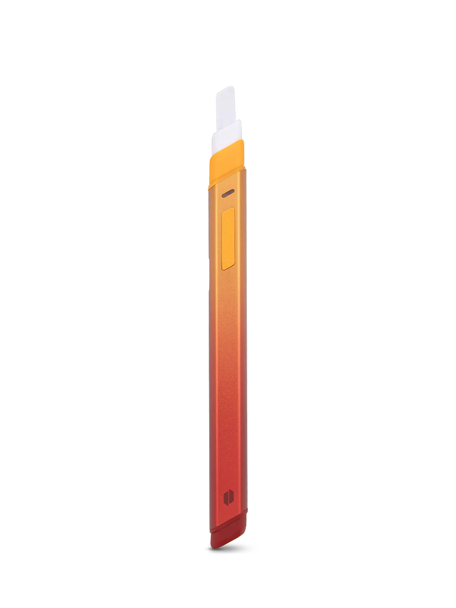 puffco hot knife puffco hot knife