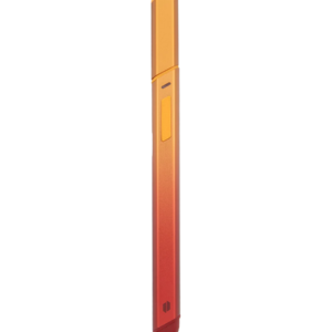 puffco hot knife