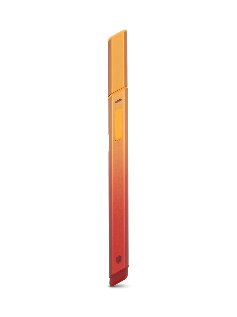 puffco hot knife puffco hot knife