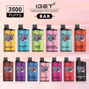 import placeholder for 3253