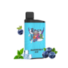 IGET BAR 3500 & BLUEBERRY ICE import placeholder for 564