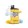 IGET BAR 3500 & MANGO ICE import placeholder for 562