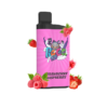IGET BAR 3500 & STRAWBERRY RASPBERRY import placeholder for 560