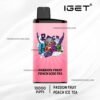 import placeholder for 3191