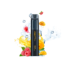 import placeholder for 855