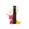 IGET KING 2600 & BANANA DRAGON FRUIT import placeholder for 810