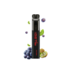 IGET KING 2600 & KIWI GRAPE import placeholder for 816