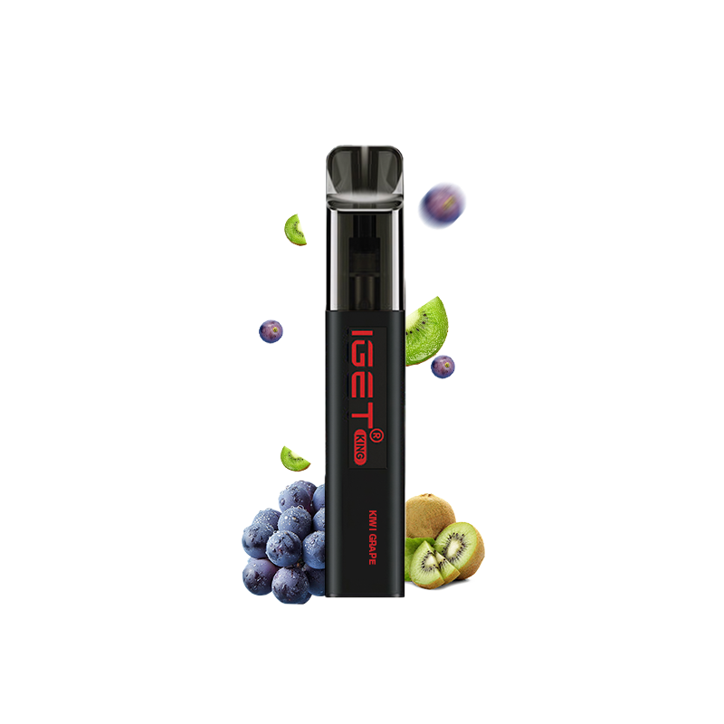 import placeholder for 816 import placeholder for 816