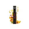 IGET KING 2600 & PAPAYA BANANA import placeholder for 822