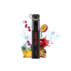 IGET KING 2600 & PASSIONFRUIT PINEAPPLE CRANBERRY ICE import placeholder for 807
