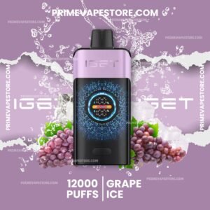 import placeholder for 1508