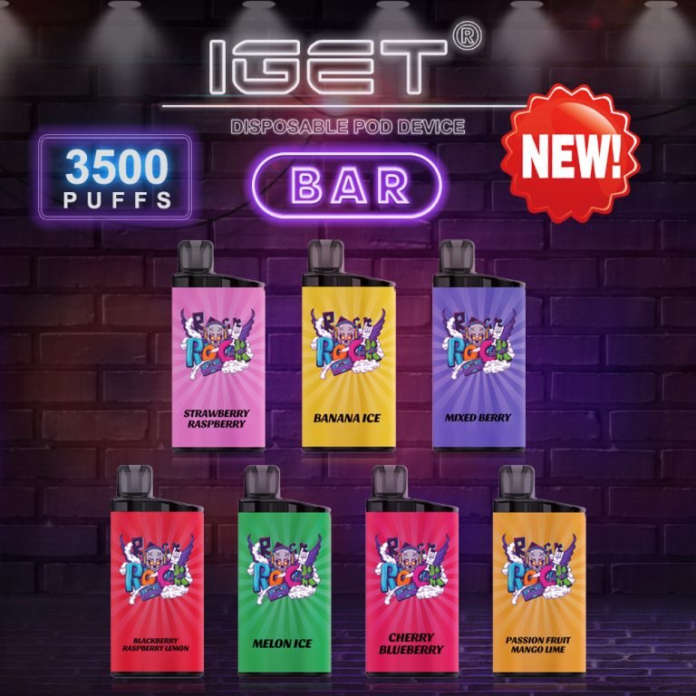 import placeholder for 6937284116546 import placeholder for 6937284116546