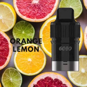 import placeholder for 4755