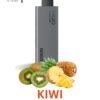 HQD CUVIE SLICK – KIWI PINEAPPLE – 6000 PUFFS import placeholder for 4974