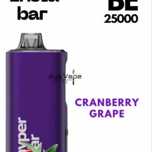 import placeholder for 10594