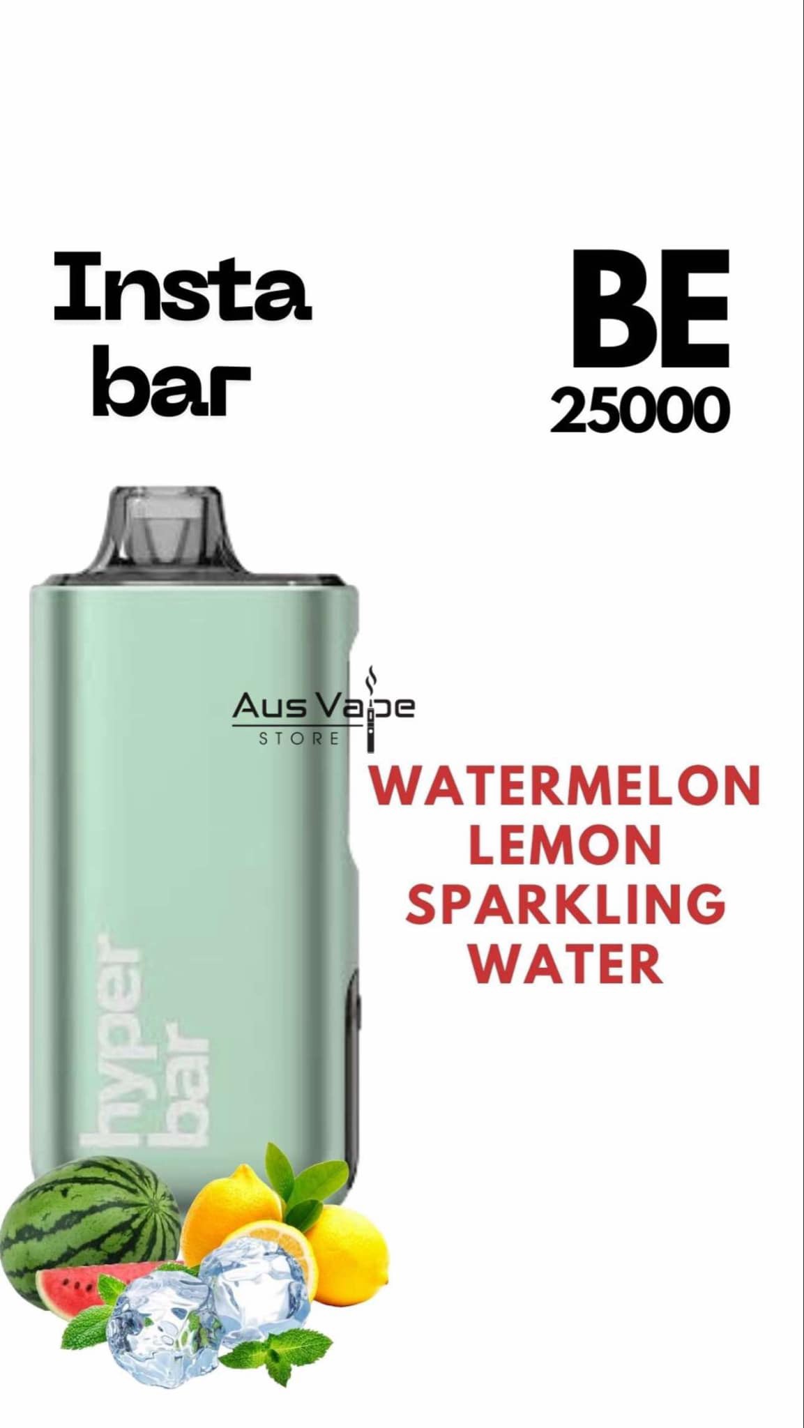 import placeholder for 10590 import placeholder for 10590