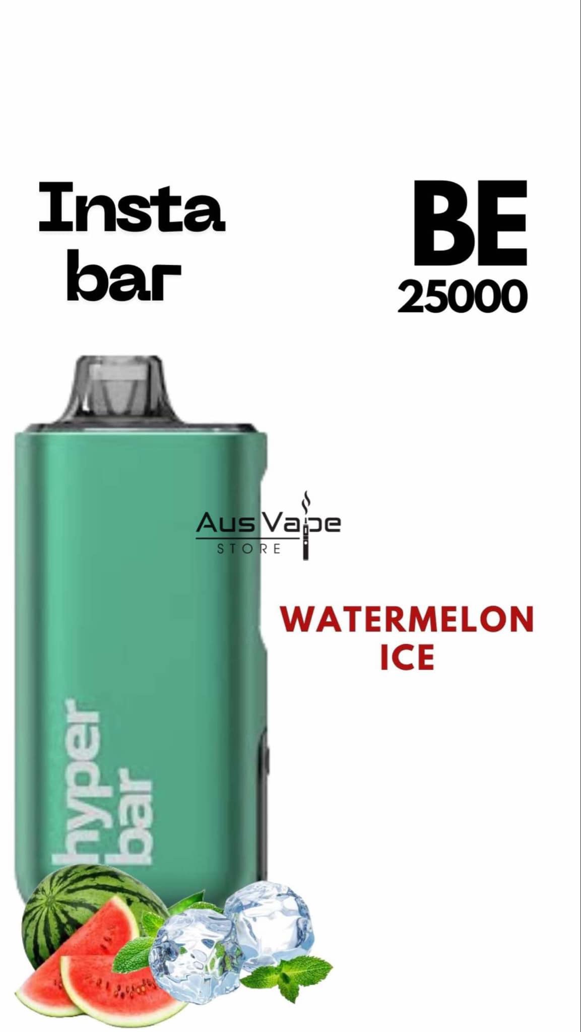 import placeholder for 10599 import placeholder for 10599