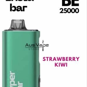 import placeholder for 10596