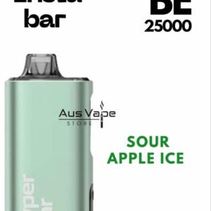 import placeholder for 10602