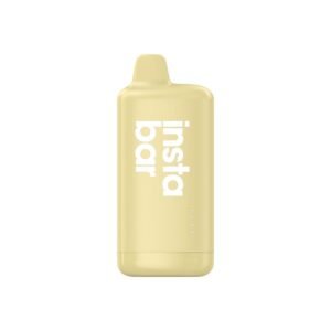 import placeholder for 42141