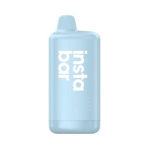 import placeholder for 42147