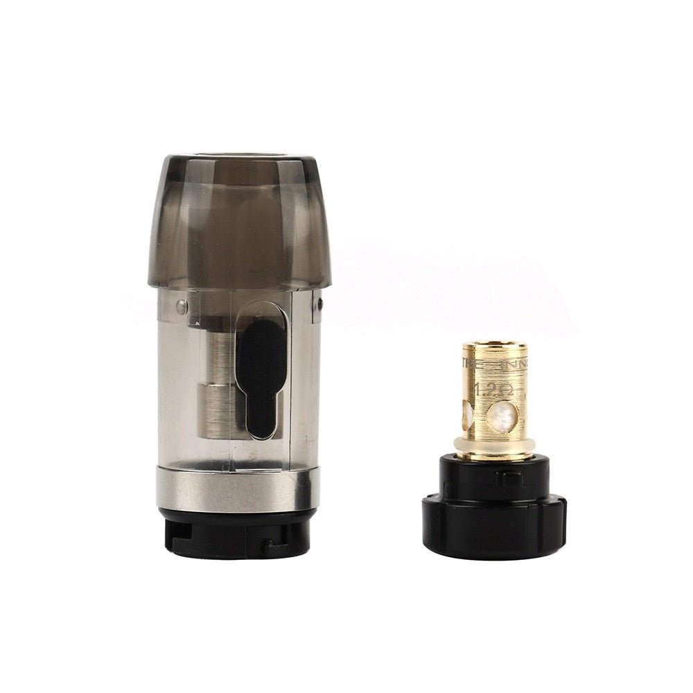 innokin eq fltr cartridge 2ml innokin eq fltr cartridge 2ml