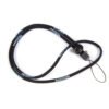 import placeholder for 4774358581314