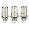 Innokin Zenith Replacement Z Coil (5pcs/pack) import placeholder for 1874587058242