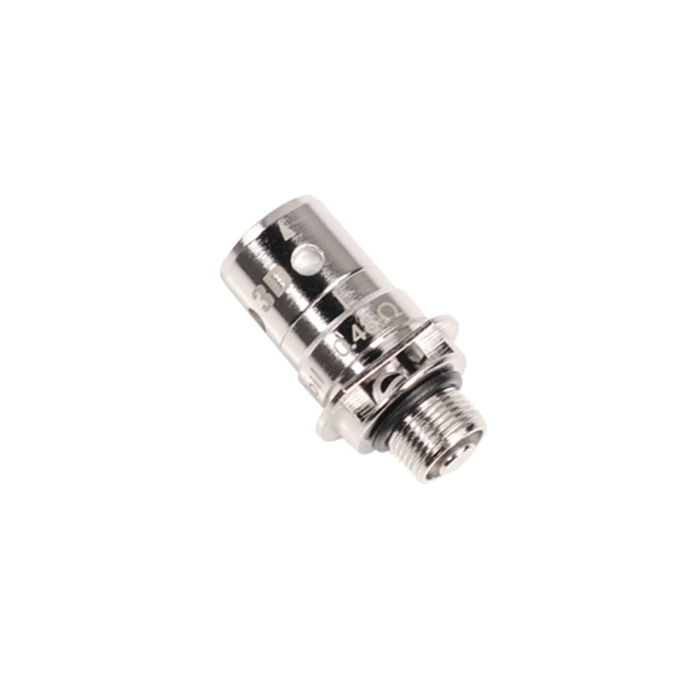 innokin zenith replacement z coil (5pcs/pack) innokin zenith replacement z coil (5pcs/pack)