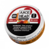 import placeholder for 1287