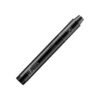 Katalyzer Mini Dab Wax Pen import placeholder for 10150987923783