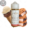 Kilo | White Series | Ice Cream Sandwich 120ml import placeholder for 1846809002050