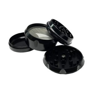 import placeholder for 6931805929538