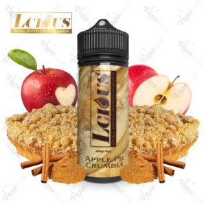 import placeholder for 7028633534530