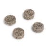Solid Concentrate Pad Set for Dosing Capsules import placeholder for 11137207620