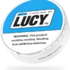 LUCY Apple Ice 4mg import placeholder for 1390