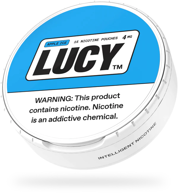 import placeholder for 1390 import placeholder for 1390