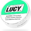 LUCY Mint 8mg import placeholder for 1396