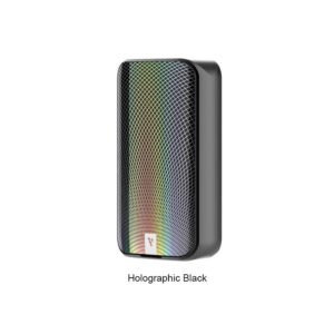 vaporesso luxe ii 220w touch screen tc mod (luxe 2)