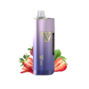 LV BAR 9000 & CHUPA CHUPS STRAWBERRY import placeholder for 748