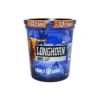 Longhorn Mint 14.4oz import placeholder for 961