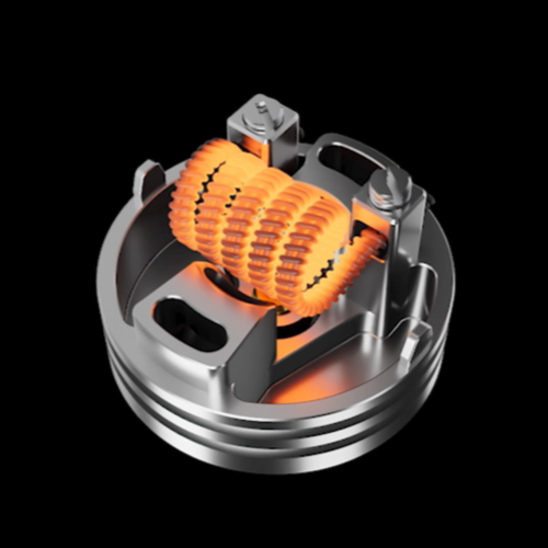 lost vape centaurus solo rda lost vape centaurus solo rda