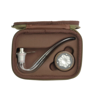 lotus vaporizer