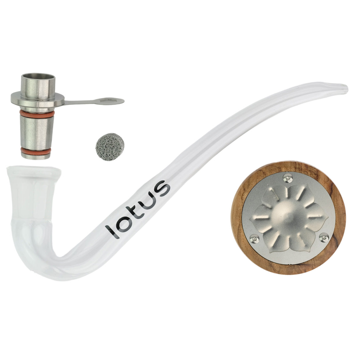 lotus vaporizer lotus vaporizer