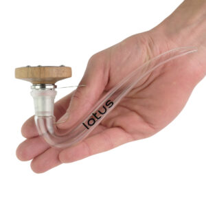 lotus vaporizer
